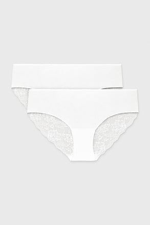 2PACK Klasické kalhotky Judite