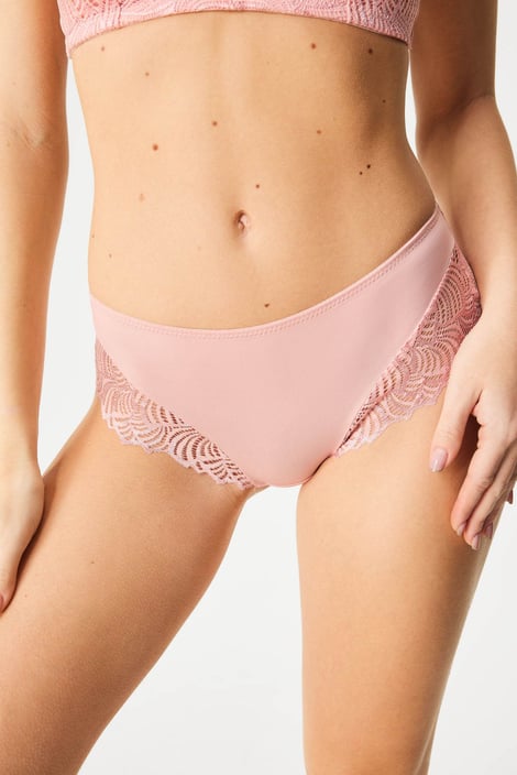 Klassieke slip NATURANA Friday Klassieke slip NATURANA Friday