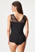 ΣΕΤ Φανελάκι εσώρουχο και σλιπ Bolero 4682_set_02