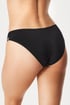 ΣΕΤ Φανελάκι εσώρουχο και σλιπ Bolero 4682_set_04