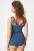 ΣΕΤ Φανελάκι εσώρουχο και σλιπ Bolero 4682_set_06