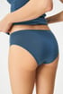 ΣΕΤ Φανελάκι εσώρουχο και σλιπ Bolero 4682_set_09
