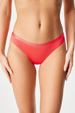 Bikiny kalhotky NATURANA Thursday Bikiny kalhotky NATURANA Thursday