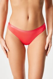 Bikiny kalhotky NATURANA Thursday