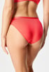 Bikiny kalhotky NATURANA Thursday 4684_kal_02