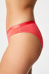 Bikiny kalhotky NATURANA Thursday 4684_kal_03