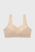 Σουτιέν Marianne χωρίς ενίσχυση και μπανέλες 4696K_16