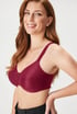 Biustonosz nieusztywniany minimizer CHANTELLE C Magnifique 46a384ba-cbf6-43de-1a00-0e60847c5d00