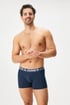 3 PACK bokserica JACK AND JONES Sense 46bfd6bc-8217-4195-5d0a-1950099e0a00