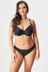 Simple bikini típusú bugyi 46d9febd-65cc-419e-46ba-f501424c7700