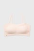 Grudnjak Selmark One Lace podstavljeni 46e4112e-aa5d-498e-f93a-aa7addbf1400