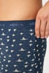 3PACK boxeri din bumbac MEN-A Jimmy 470db3ba-f351-4bb6-4493-a6bd90728600