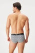 3PACK Bavlnené slipy MEN-A Marco 4711619f-ba7b-4d22-4807-56bdb1fdbe00