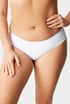 Hipster hlačke Simple Lace 47248af2-f3a6-4e7f-dccc-54b645bae200