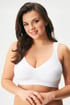 Reggiseno Nell Cotton senza imbottitura e senza ferretto 4725CATX_02