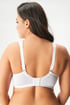 Reggiseno Nell Cotton senza imbottitura e senza ferretto 4725CATX_03