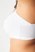 Reggiseno Nell Cotton senza imbottitura e senza ferretto 4725CATX_05