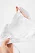 Reggiseno Nell Cotton senza imbottitura e senza ferretto 4725CATX_07