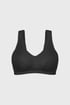 Reggiseno Nell Cotton senza imbottitura e senza ferretto 4725CATX_08