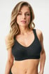 Reggiseno Nell Cotton senza imbottitura e senza ferretto 4725CATX_09