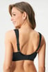 Reggiseno Nell Cotton senza imbottitura e senza ferretto 4725CATX_10