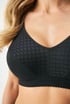 Reggiseno Nell Cotton senza imbottitura e senza ferretto 4725CATX_12