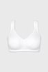 Reggiseno Nell Cotton senza imbottitura e senza ferretto 4725CATX_13