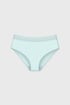 Класически бикини Triumph Feel of Modal 473f6ede-1701-4b4e-96dc-a61414135a00