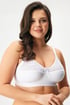 Reggiseno Lenny I senza imbottitura e senza ferretto 4742JATX_03