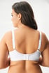 Reggiseno Lenny I senza imbottitura e senza ferretto 4742JATX_04