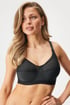 Reggiseno Lenny I senza imbottitura e senza ferretto 4742JATX_07