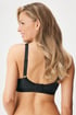 Reggiseno Lenny I senza imbottitura e senza ferretto 4742JATX_08