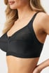 Reggiseno Lenny I senza imbottitura e senza ferretto 4742JATX_10