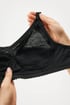 Reggiseno Lenny I senza imbottitura e senza ferretto 4742JATX_11