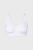 Reggiseno Lenny I senza imbottitura e senza ferretto 4742JATX_12