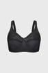 Reggiseno Lenny I senza imbottitura e senza ferretto 4742JATX_13