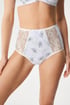 Klassieke slip Margaret met hoge taille 475_Marg_kal_01