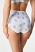 Klassieke slip Margaret met hoge taille 475_Marg_kal_02
