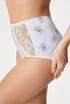 Klassieke slip Margaret met hoge taille 475_Marg_kal_03