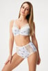 Klassieke slip Margaret met hoge taille 475_Marg_kal_04