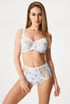 Klassieke slip Margaret met hoge taille 475_Marg_kal_05