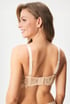 Προσθετικό σουτιέν July χωρίς ενίσχυση 4764OREATX_02