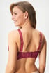 Προσθετικό σουτιέν July χωρίς ενίσχυση 4764OREATX_07