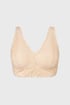 Προσθετικό σουτιέν July χωρίς ενίσχυση 4764OREATX_11