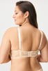 Protetická podprsenka July nevyztužená 4764OREATX_18