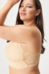 Protetická podprsenka July nevyztužená 4764OREATX_19