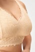 Protetická podprsenka July nevyztužená 4764OREATX_20
