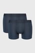 2PACK Boxeri HUGO BOSS UltraSoft 476a2a4b-0197-4fc6-a8cc-6eac47998500