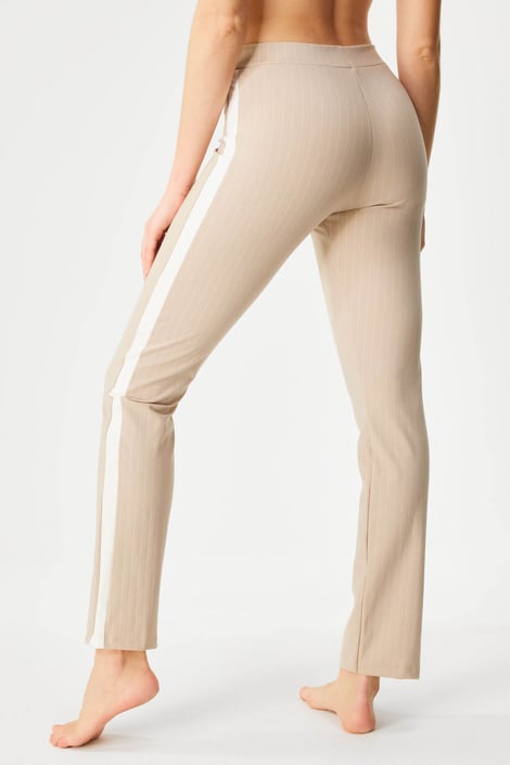 Legginsy Gessato Legginsy Gessato