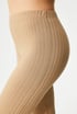 Legíny Coste 4776_leg_03